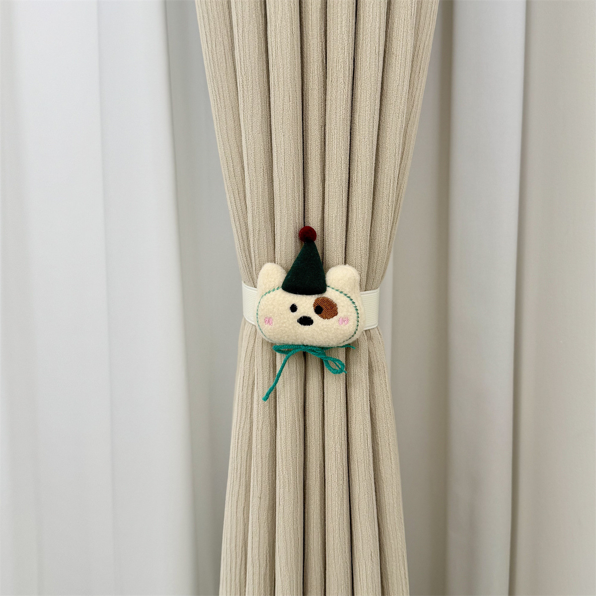 3#Cute puppy (one pack)