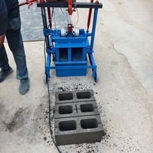 СˮuCKOքӿСˮuCаCе