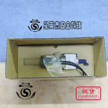 A069*TEL 2140-000037-11 PANASONIC MSMD022P32N2  VRSF-PB-S9C-