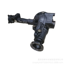 늄���݆���������ɴ�̩늙C����d��늄�܇������������܇���b