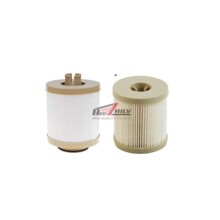 ��֮��FD4616 FD4606 FS19844 P550814 PF7852KIT��ȼ��������о