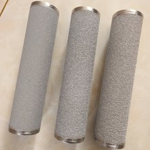 ��ĩ���Y�~�V��͸���m ��ĩ���Y�V�W ��ĩұ��������ȞVо���^