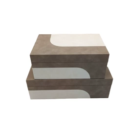 木质工艺品;首饰包装;电视柜摆件