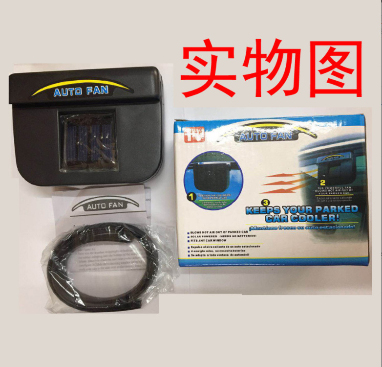 微信截图_20230521094942