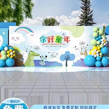 С�W�׃��@��һ��ˇ�R���ݳ������������}�������b���kt��