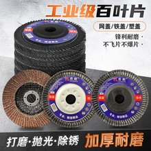 Ӻ~݆ĥƬPð~ƬĥCĥƬWw~݆100*16