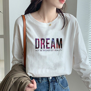 ��ɫ�����Ů������⌒�ɈA�I�ȴ�����et���ٴ��L������ins��