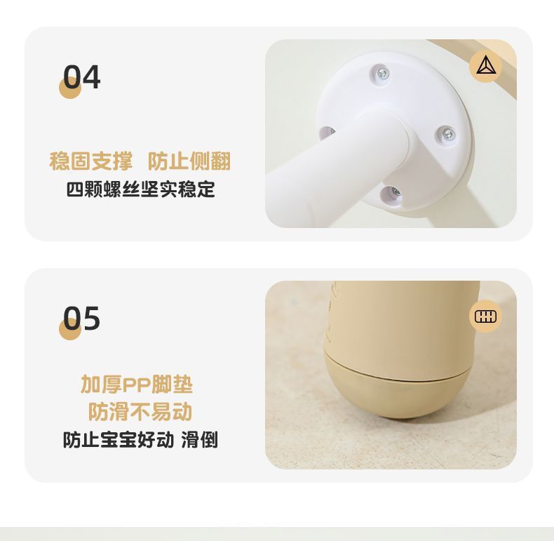 4967d665-48c5-44ae-912b-ff8e0727a7c9.jpe