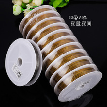 ��ߴ籾ɫ��䓽z��  ����䓽z�������T��ܛ�� DIY�ֹ��Ʒ�����