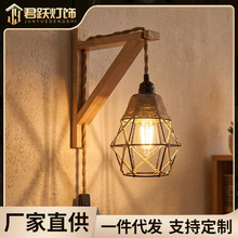 �羳�������ɽ������ʽ�͹Ź��I�L�Fˇ�ֹ����K�_�P���^���ڟ�