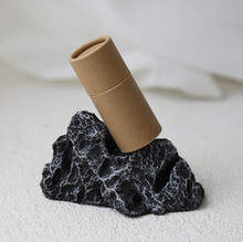 ţƤ��Ͳ���͝L��ƿ���b���ӈA�μӺ��ˤ�չܻ��yƷ�ռ{��Ͳ