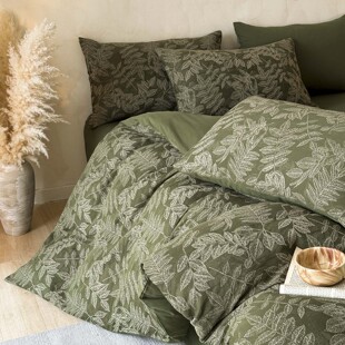 ���W�L�Ứ�Ӻ�ĥë�����ļ��׼���ȫ�޸߶˱��״��δ����p�ݴ�Ʒ