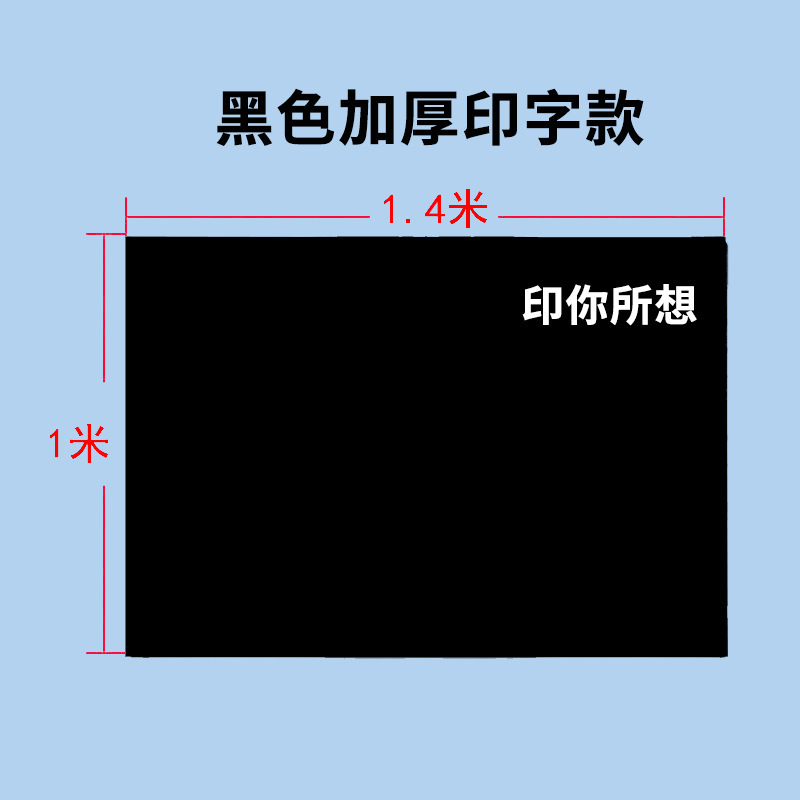 ハードウェア修理ツール、家庭用クリーニングハウスキーピングマット、多機能修理フロアマット、防塵防水カバー布、厚手のマット|undefined