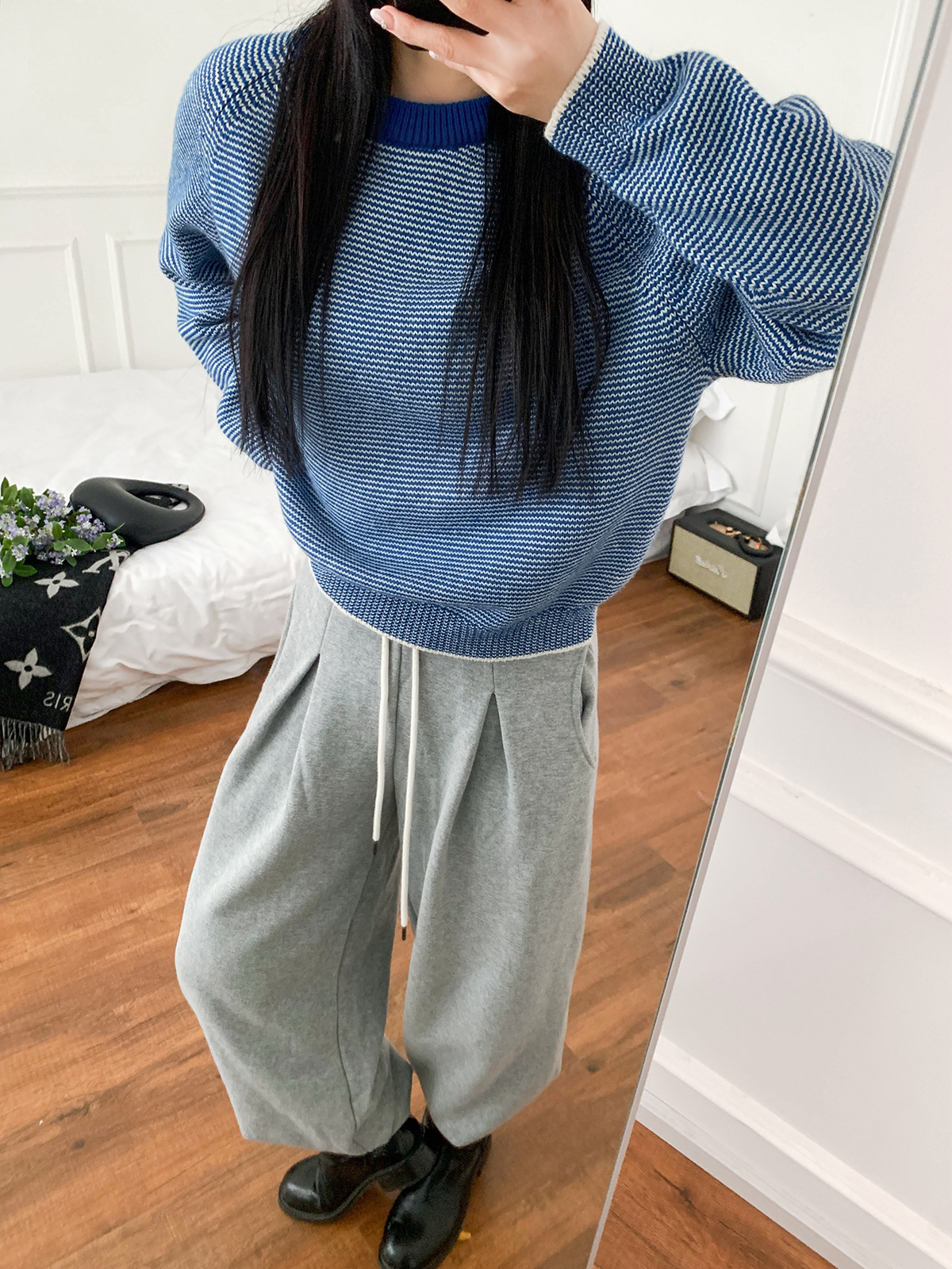 2023-12-22 141006.jpg