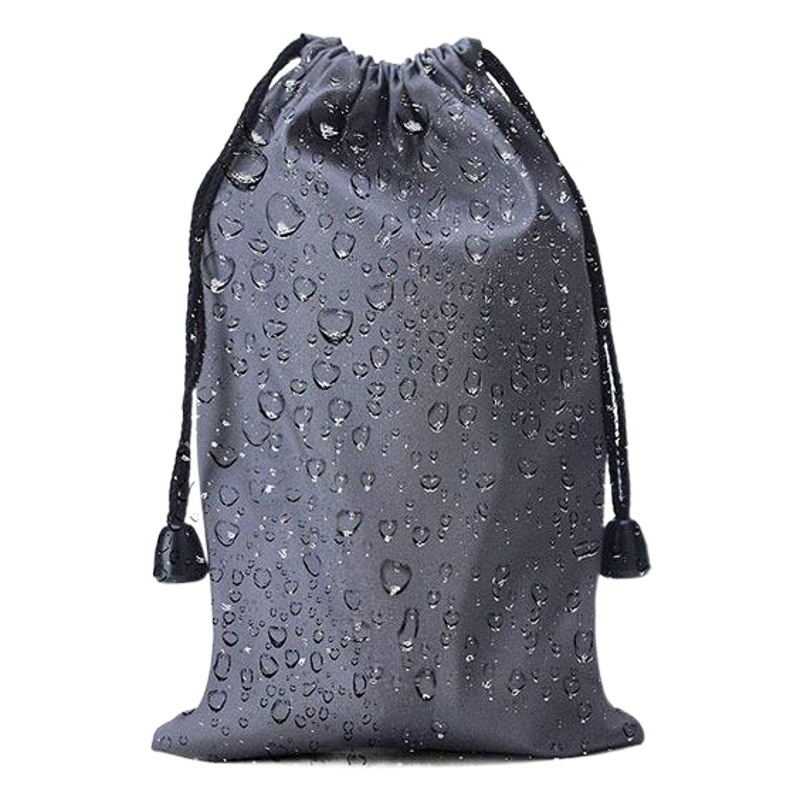 SLR cámara digital traje de limpieza teléfono móvil portátil pantalla Teclado agente de limpieza líquido lente paño aire soplado