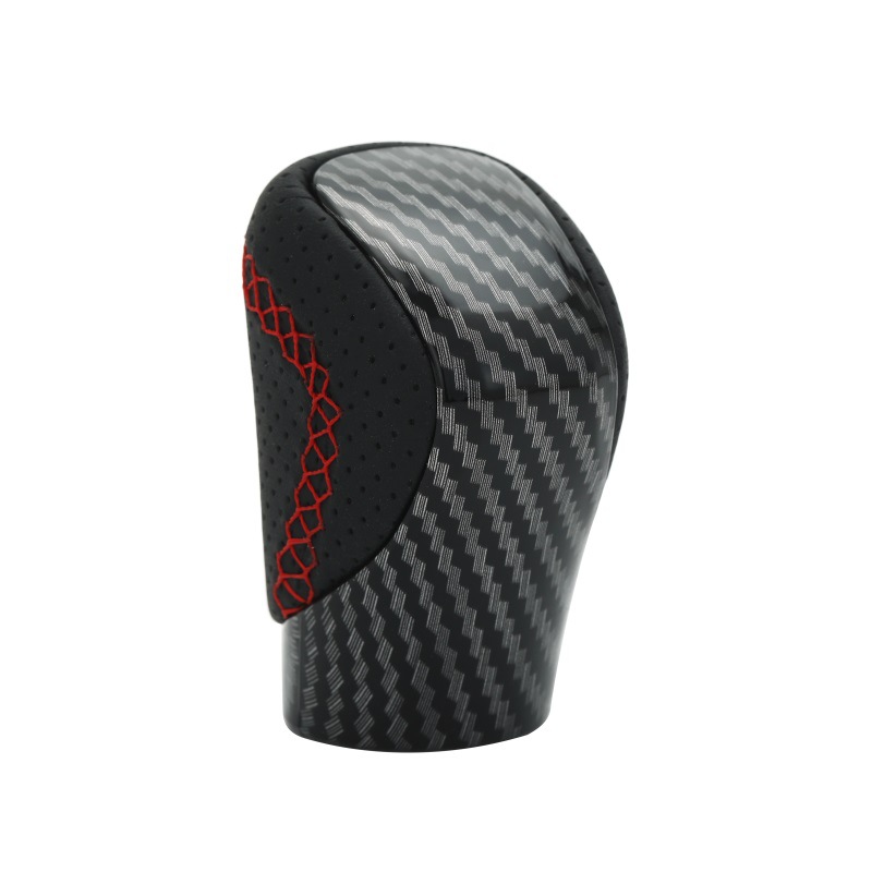 Aplicable a los fabricantes transfronterizos de accesorios de cabeza de manillar modificados de alta calidad para Lexus ESgsGX Cambio de coche balonmano image 9