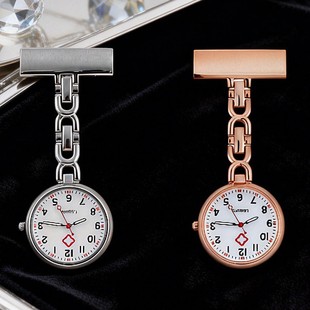 �oʿ�ѱ���ͨ��ҹ���Ů���ֱ�ʯӢ���ɐیW���e�