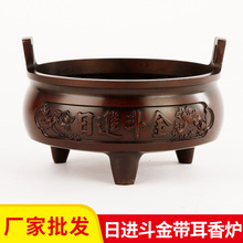 �S�����l�~�_�췽���t�S�~������t������þߔ[�����M������t