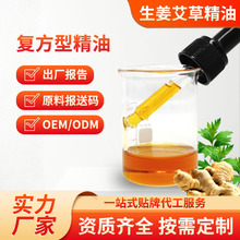 �ݱ�ֲ�͏ͷ����Ͱ����������ʹ�ƿ�b