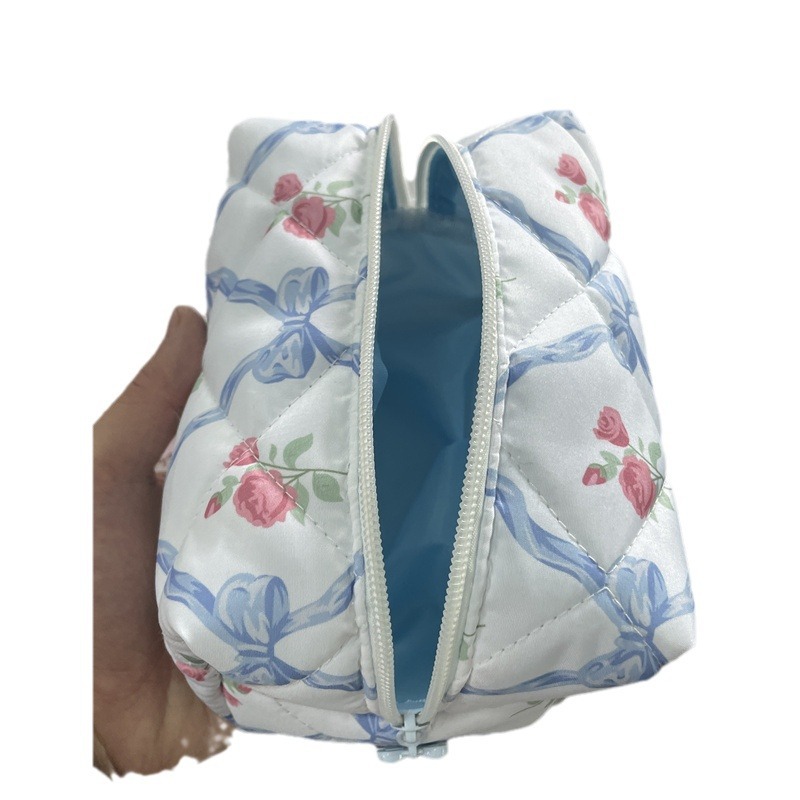 2024-03-14 14:44:44.jpg