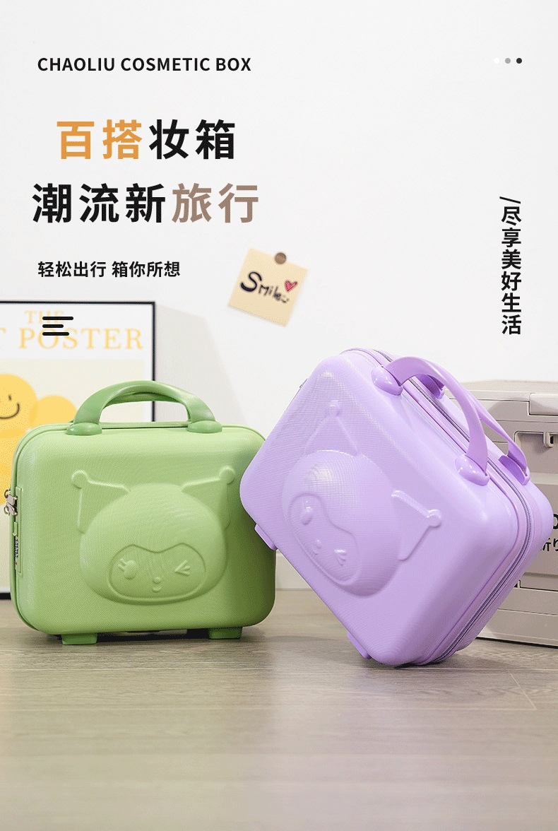 h2uTiviiztSHn2aJjQ1VWrNzOeSboZxkTDMF