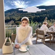 2025�Շ����¿�Ů���wͦ������ë��翲�����װٴ��Ƥ��ëë�R��