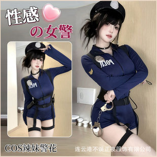 ���`��ҹ��Ȥ�����Ը�Ů�����bҹ����Ó�_�d�T��C܇�����Ʒ�qqny