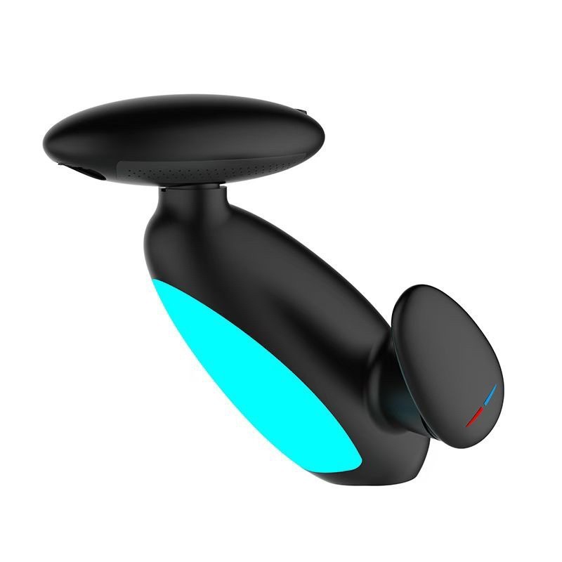 Grifos de extracción de agua de cascada de lluvia volante Grifos de fregadero de cocina Grifos de acero inoxidable Grifos de lavabo de verduras