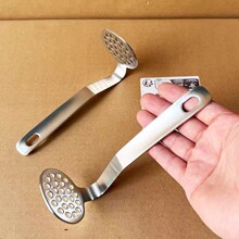 304���P��������������v�������ÏN���oʳ�뉺�v�����Óv����