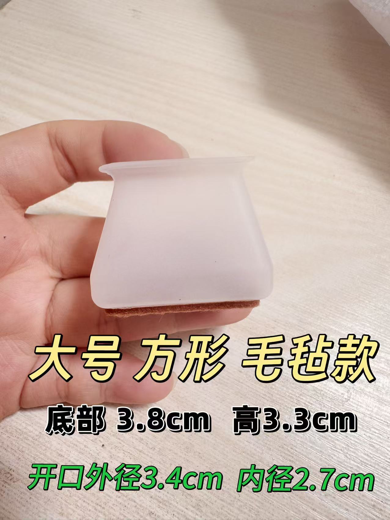 83470db00432fffb60d2dd2cd25cd8