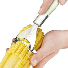 304���P������ټ��Ä�����С���ߏN�����׿��ٷ��x���ք�Ó����