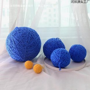 ��ë����tɫ�����b������괺���}�Q����