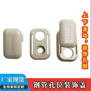 �S�ҹ����n���μҾ����С���w䓹ܿ�λ�b��w��������F؛���l