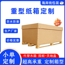 Դ�^�S��7�ӳ�Ӳ���ͼ���߿�������AAA�ӷ��������бP���䶨��