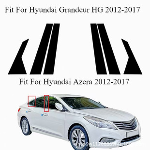 �m��춬F�������ż���Hyundai Azera����˹��܇��l���b�����N