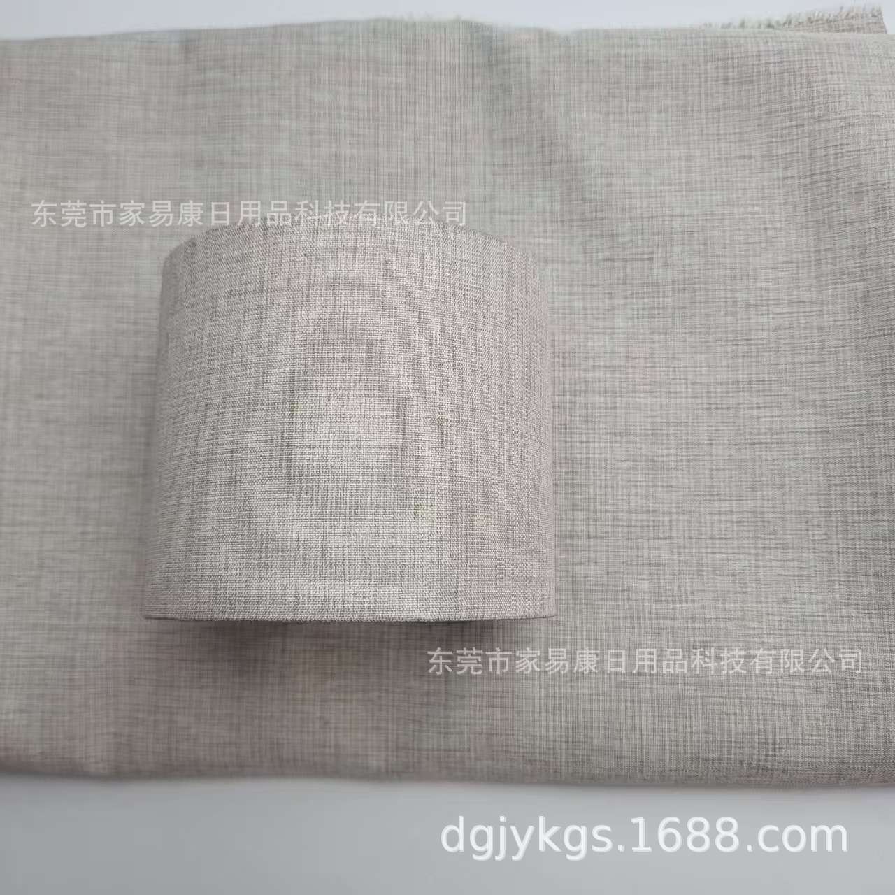 热销香薰机木纹布 加湿机  包布灯罩 灯筒布料B&O A9音箱布