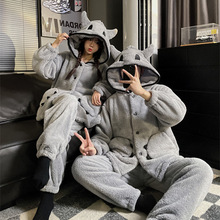 �¿���Hɺ���q�Bñ���b˯��Ůʿ������ͨ�ɐ�ůů�q���ɼҾӷ���