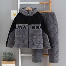 ������Ӻ����׊A�޶���ɺ���q˯���д�ͯ�W����Ů���Ӄ�ͯ�Ҿӷ�