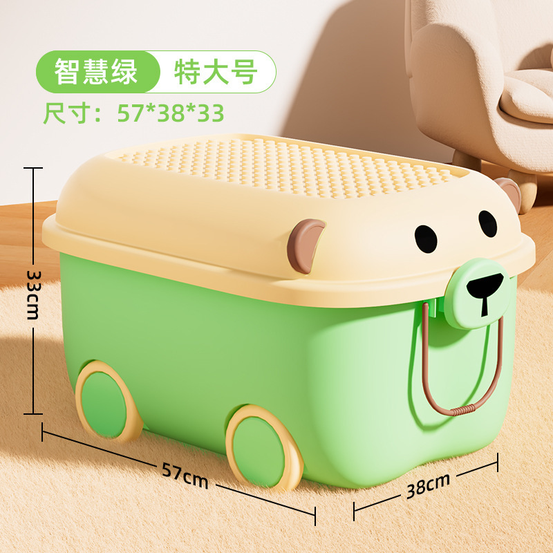 ��ͯ������������Ӥ����ͨ�����𱦱��ָ߻�ľ��ʳ�����������