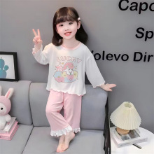 ���Q�¿�Ůͯ˯��ͯ������L�����bŮ���ɐ�����ͯ�ļ��Ҿӷ�