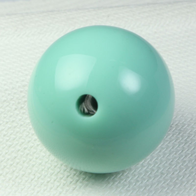 3909111522_1730783813