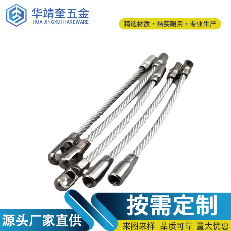 一代二代磁性管道穿线器 Wiremag Puller 下水管道暗线电工引线器