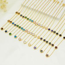 �羳�Ʒ���P����~���廨�u׃��9mmë����i��������