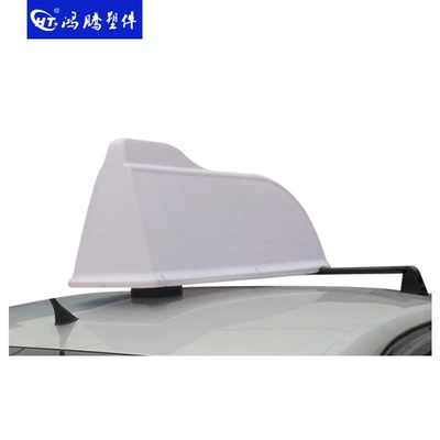 Roof Light Screen Roof Light, Electronic Screen