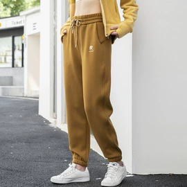 瑜伽服;户外皮肤衣/防晒衣;运动紧身裤