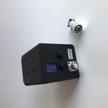 ��ӡ�C������� ������� ӡˢ�C��ɫ����_�P ��ɫ���TSG-2