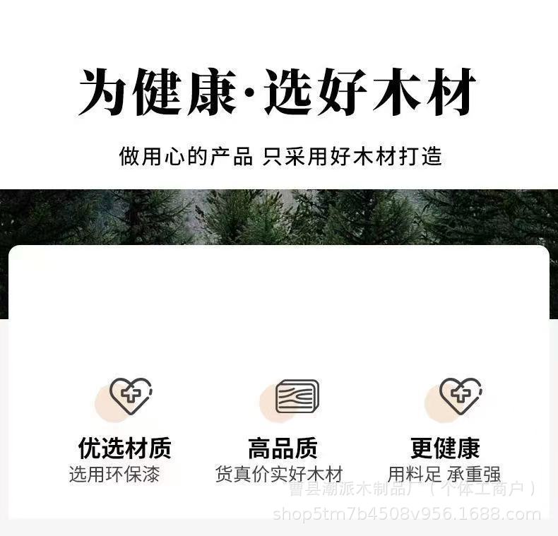 微信图片_20250917183027