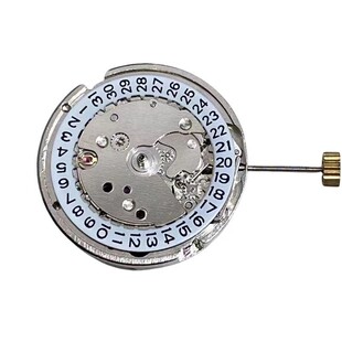 7120�Cо���՚vȫ�ԄәCе��о�yһ���Ϻ�7120�ֱ��y�Cе�ԄәCо