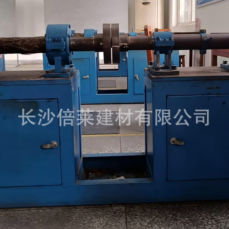 联轴器找中心训练台 找正练习培训桌