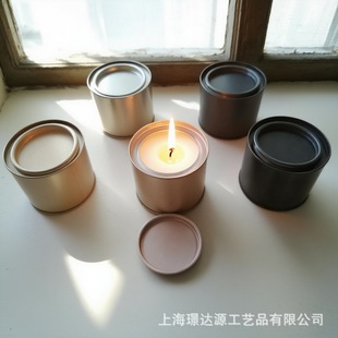 6��˾�R���F�a�޺ڹ��F��ins�L��޹Ϟ�T��Ȼ��Ϟ�羳����